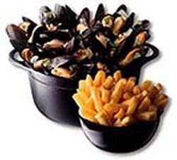 moules%20frites