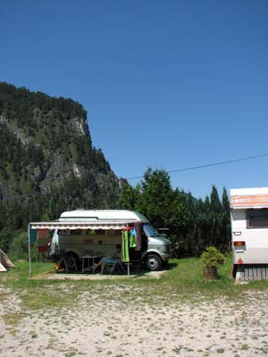 Bedford de Bolle