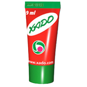 Xado