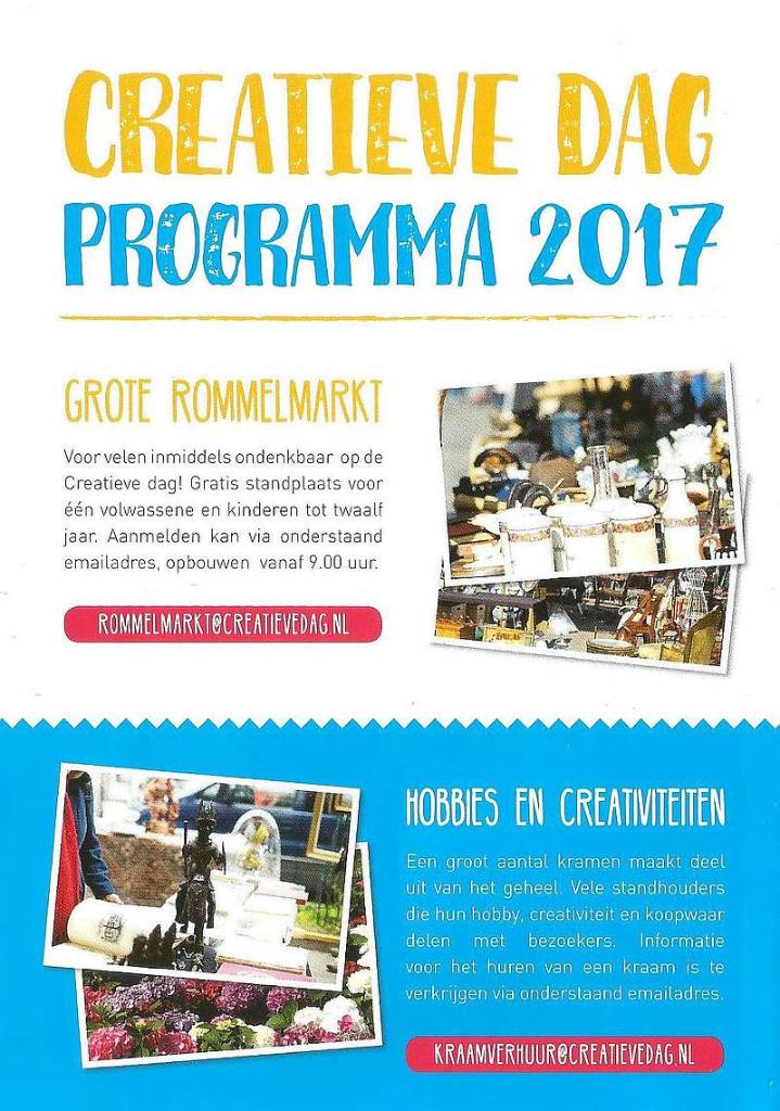 creatieve-dag-2017-1a-web