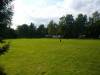 bedford-belangen-club-2017-2-075b