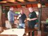 bedford-belangen-club-2017-2-176