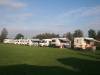 bedford-belangen-club-2018-2-028