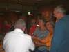 bedford-belangen-club-2018-2-096