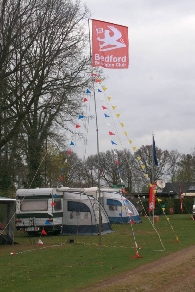 bedford-belangen-club-voorjaarstreffen-2017-002