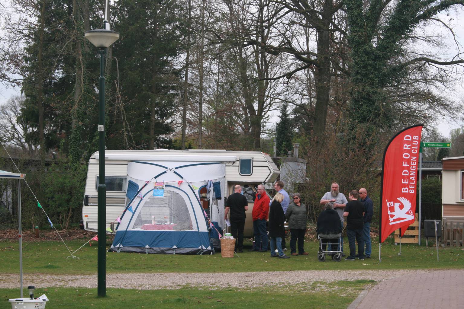 bedford-belangen-club-voorjaarstreffen-2017-003