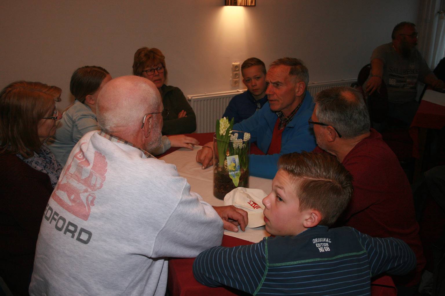 bedford-belangen-club-voorjaarstreffen-2017-016