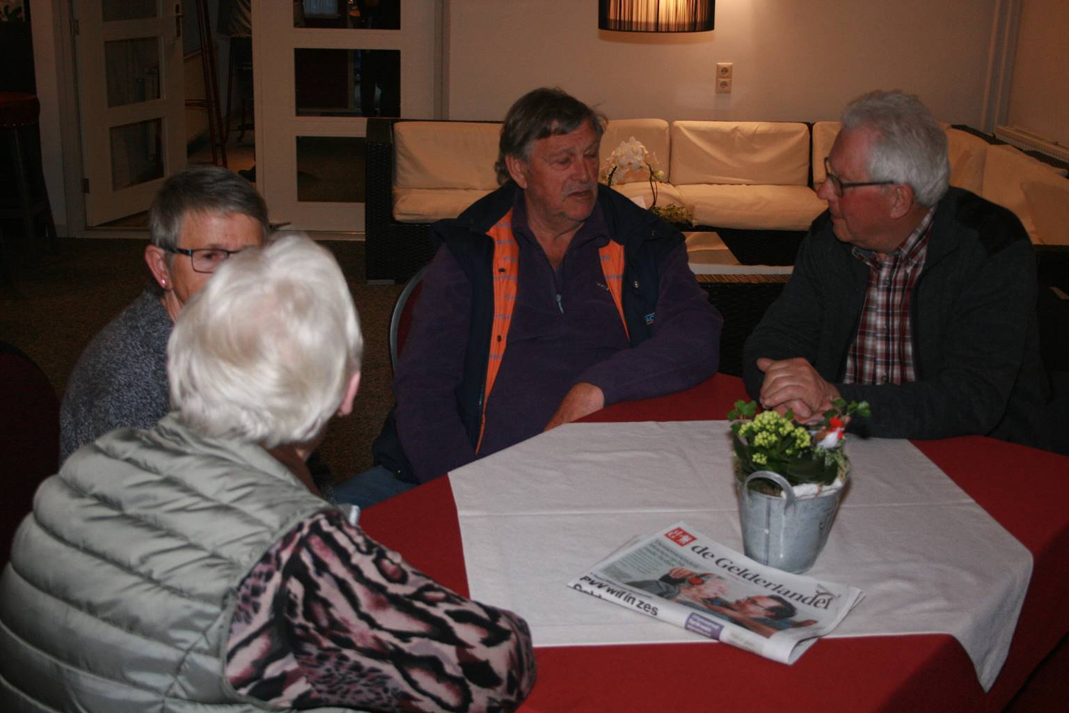 bedford-belangen-club-voorjaarstreffen-2017-021