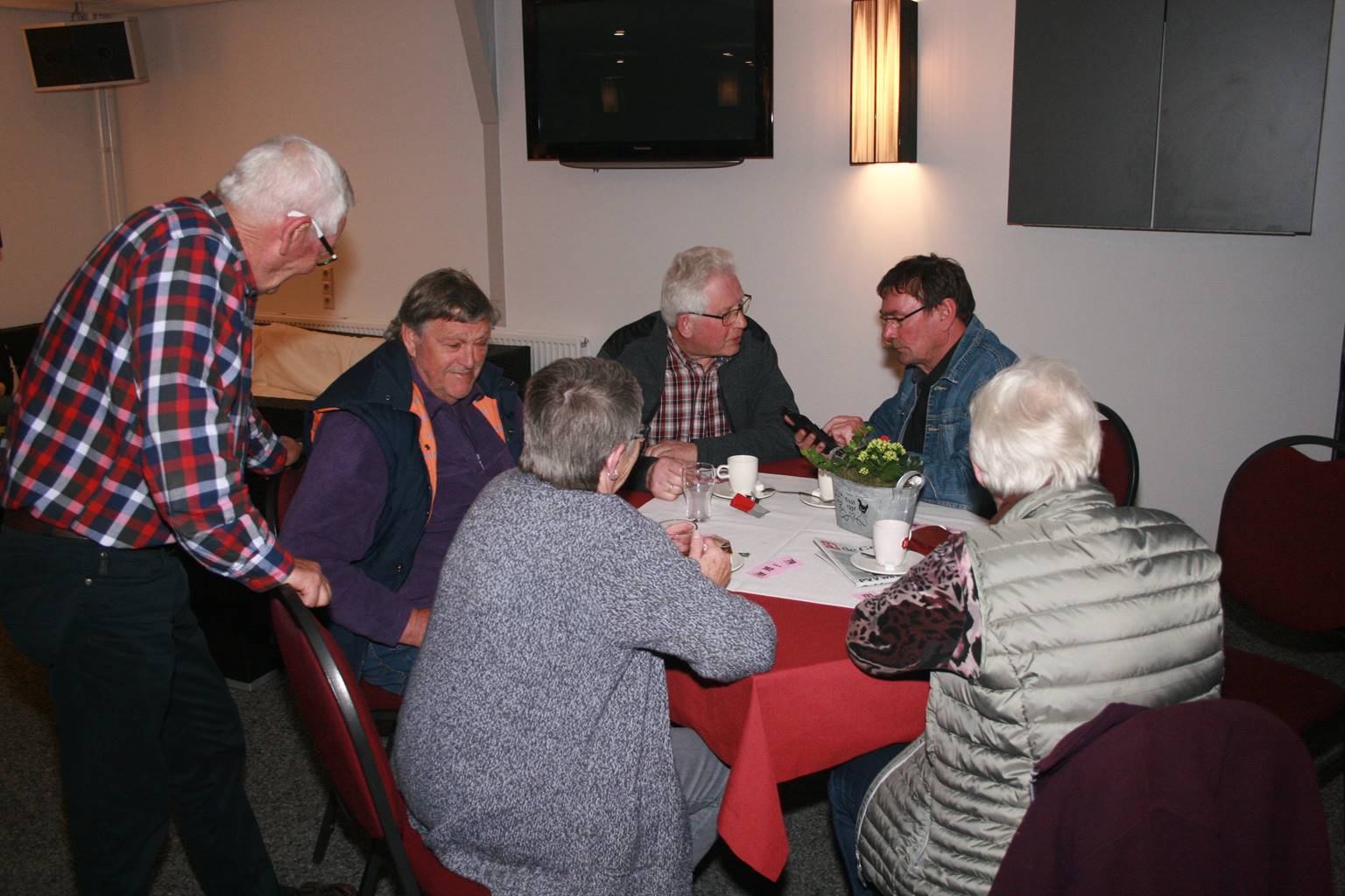 bedford-belangen-club-voorjaarstreffen-2017-023