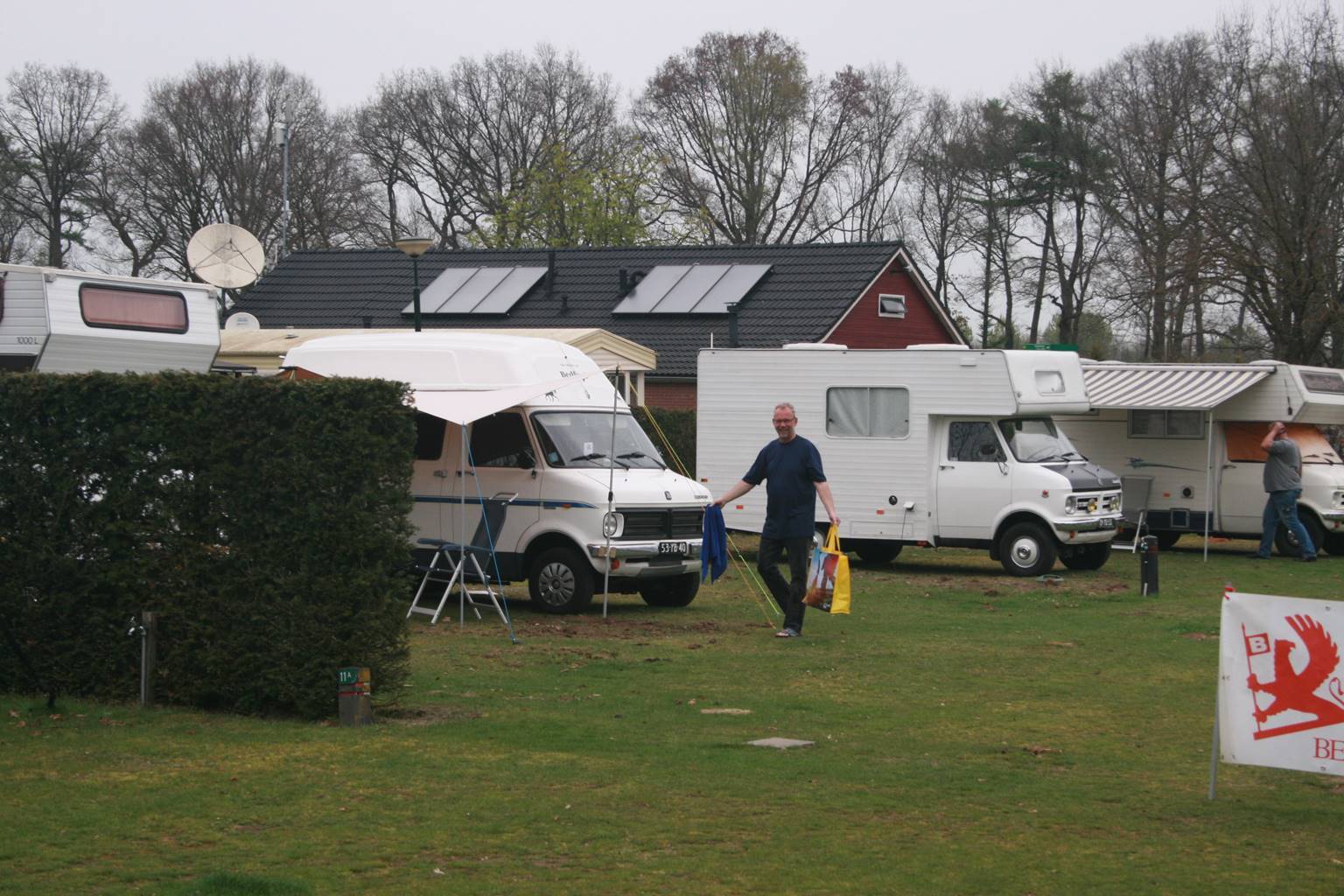 bedford-belangen-club-voorjaarstreffen-2017-059