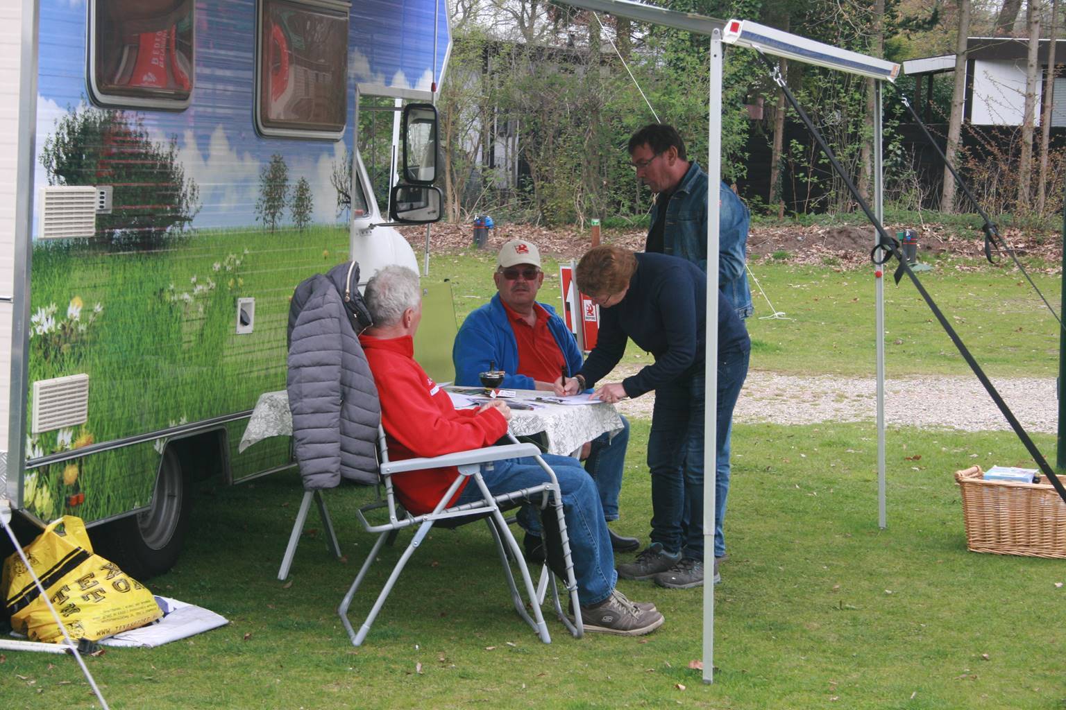 bedford-belangen-club-voorjaarstreffen-2017-073