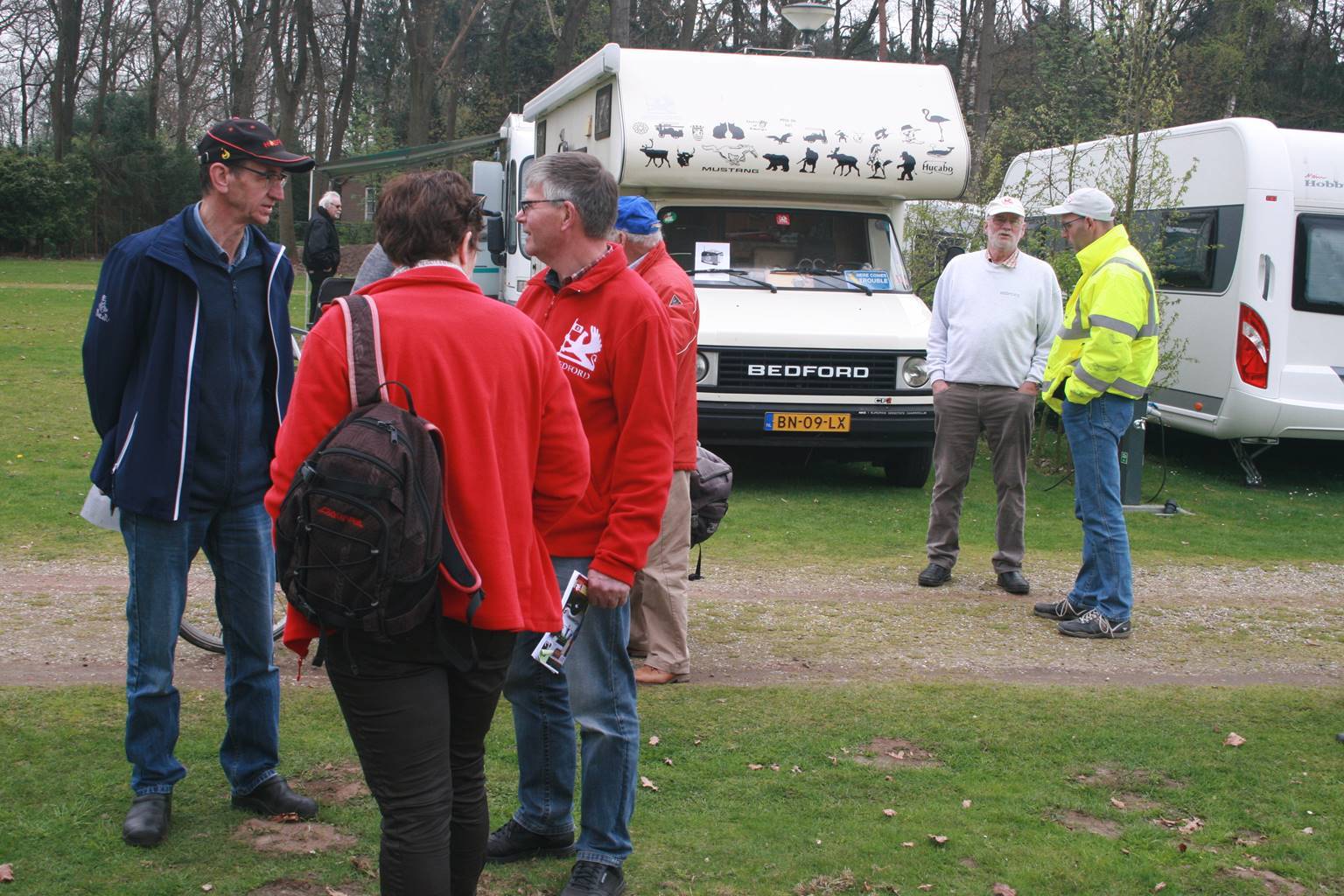 bedford-belangen-club-voorjaarstreffen-2017-085