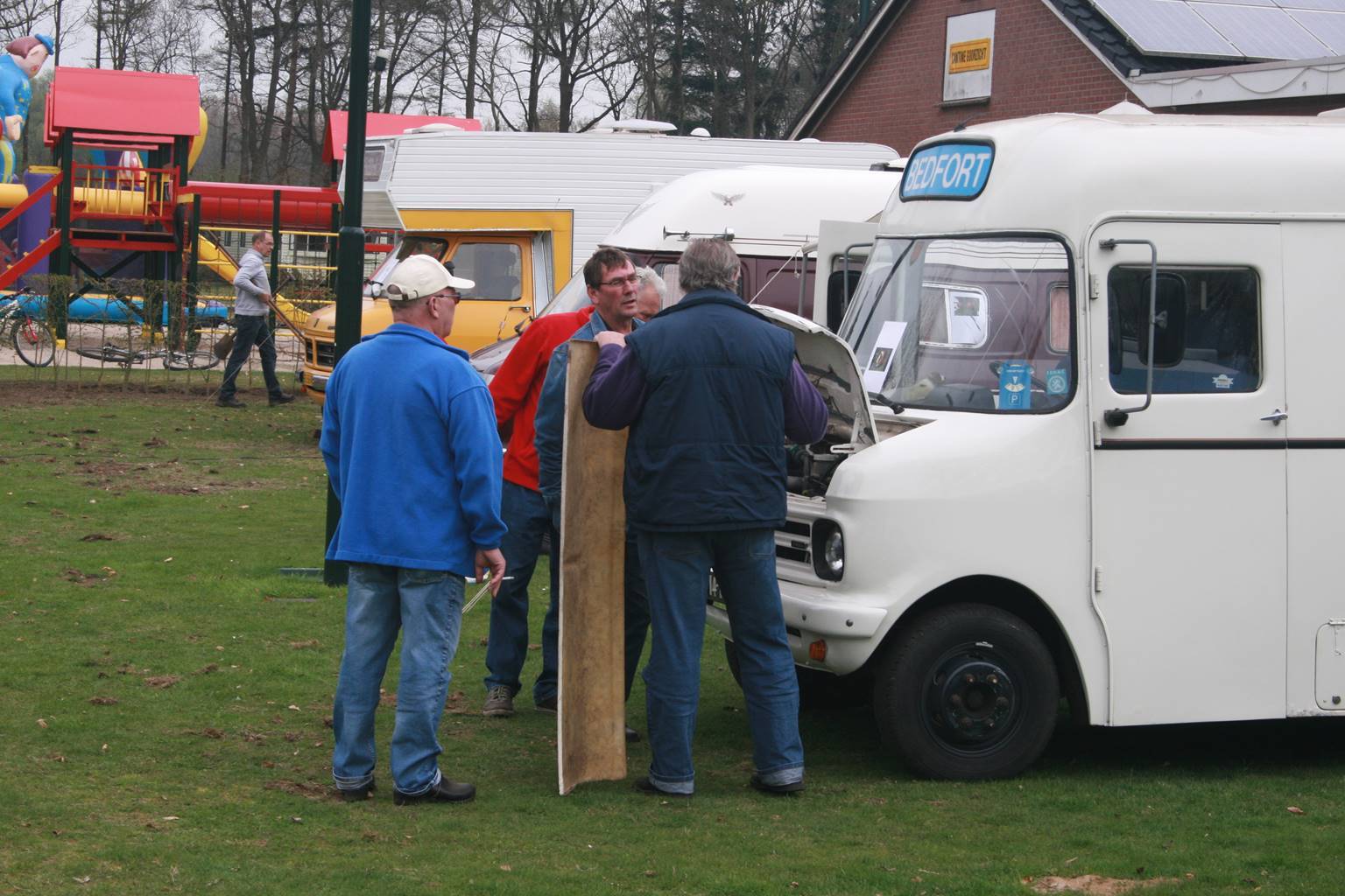 bedford-belangen-club-voorjaarstreffen-2017-093