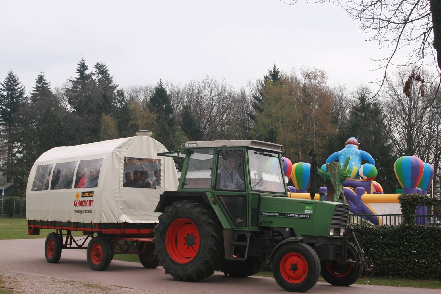 bedford-belangen-club-voorjaarstreffen-2017-100