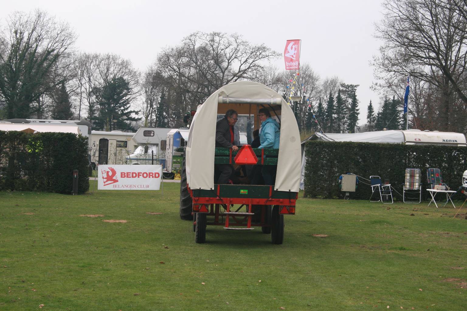 bedford-belangen-club-voorjaarstreffen-2017-101