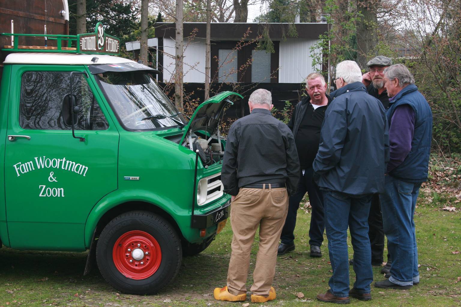 bedford-belangen-club-voorjaarstreffen-2017-109