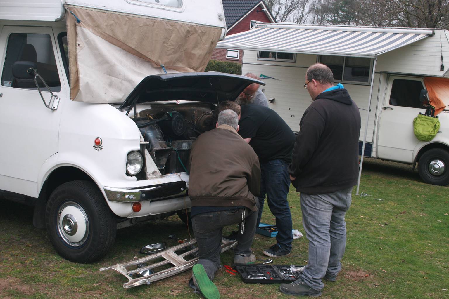 bedford-belangen-club-voorjaarstreffen-2017-113