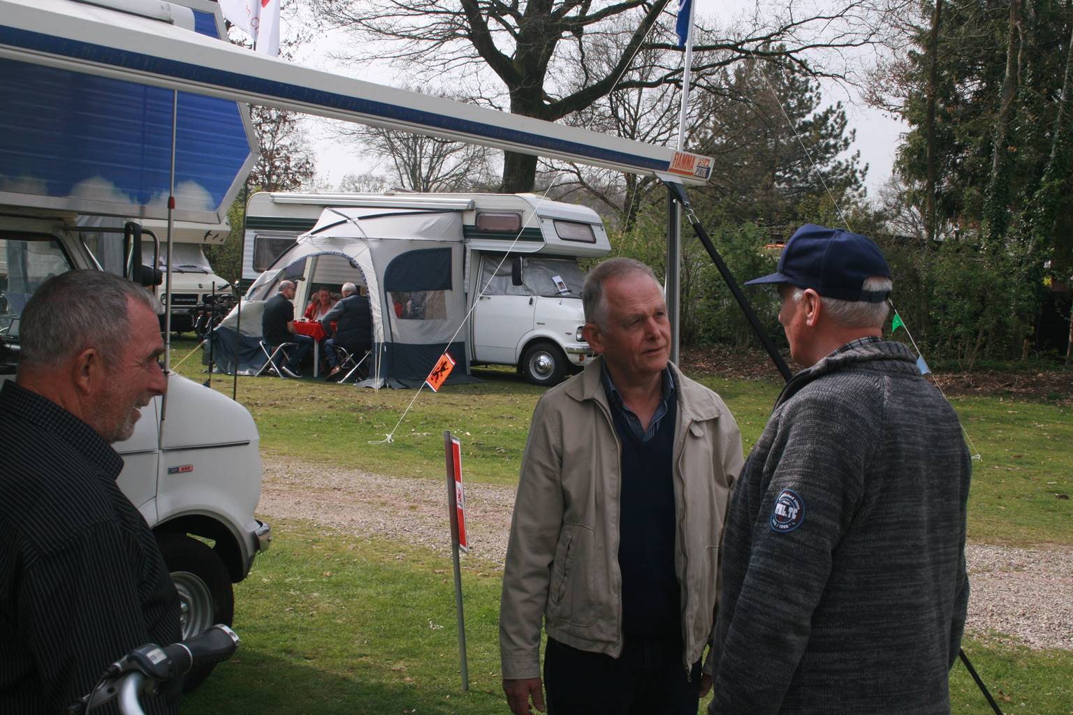 bedford-belangen-club-voorjaarstreffen-2017-123