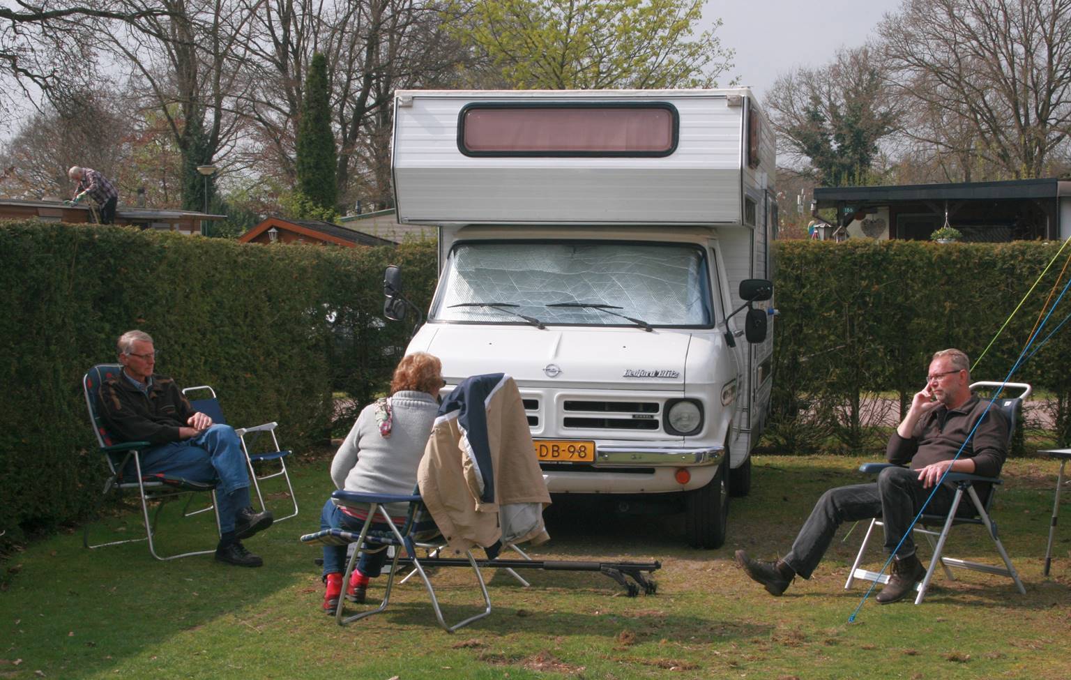 bedford-belangen-club-voorjaarstreffen-2017-124