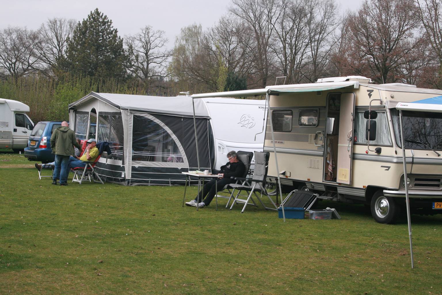 bedford-belangen-club-voorjaarstreffen-2017-128