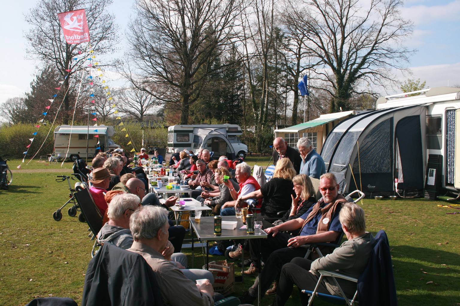 bedford-belangen-club-voorjaarstreffen-2017-137