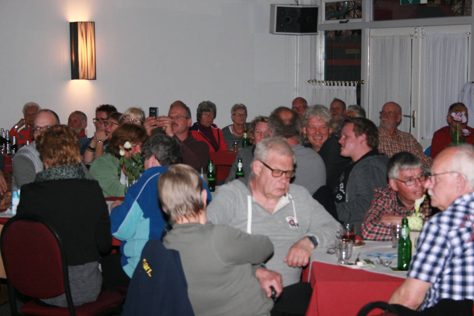 bedford-belangen-club-voorjaarstreffen-2017-150