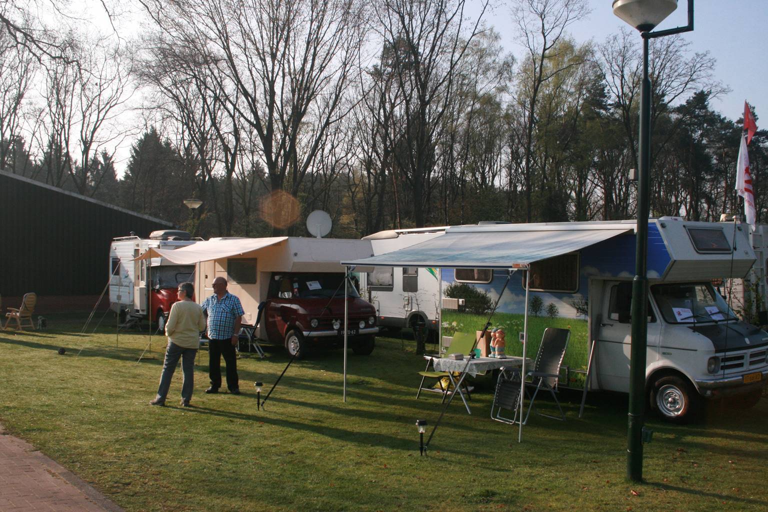 bedford-belangen-club-voorjaarstreffen-2017-175