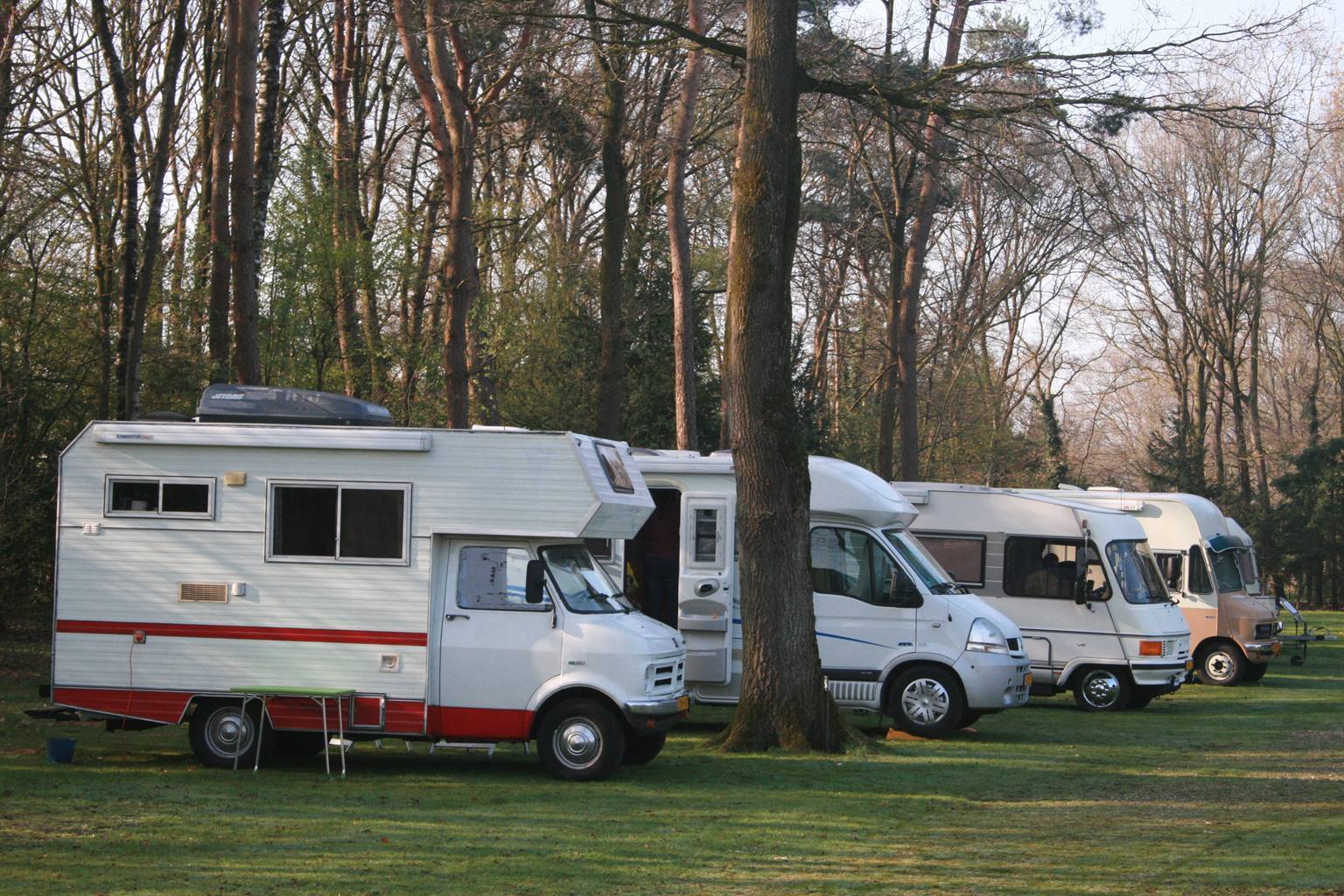 bedford-belangen-club-voorjaarstreffen-2017-181