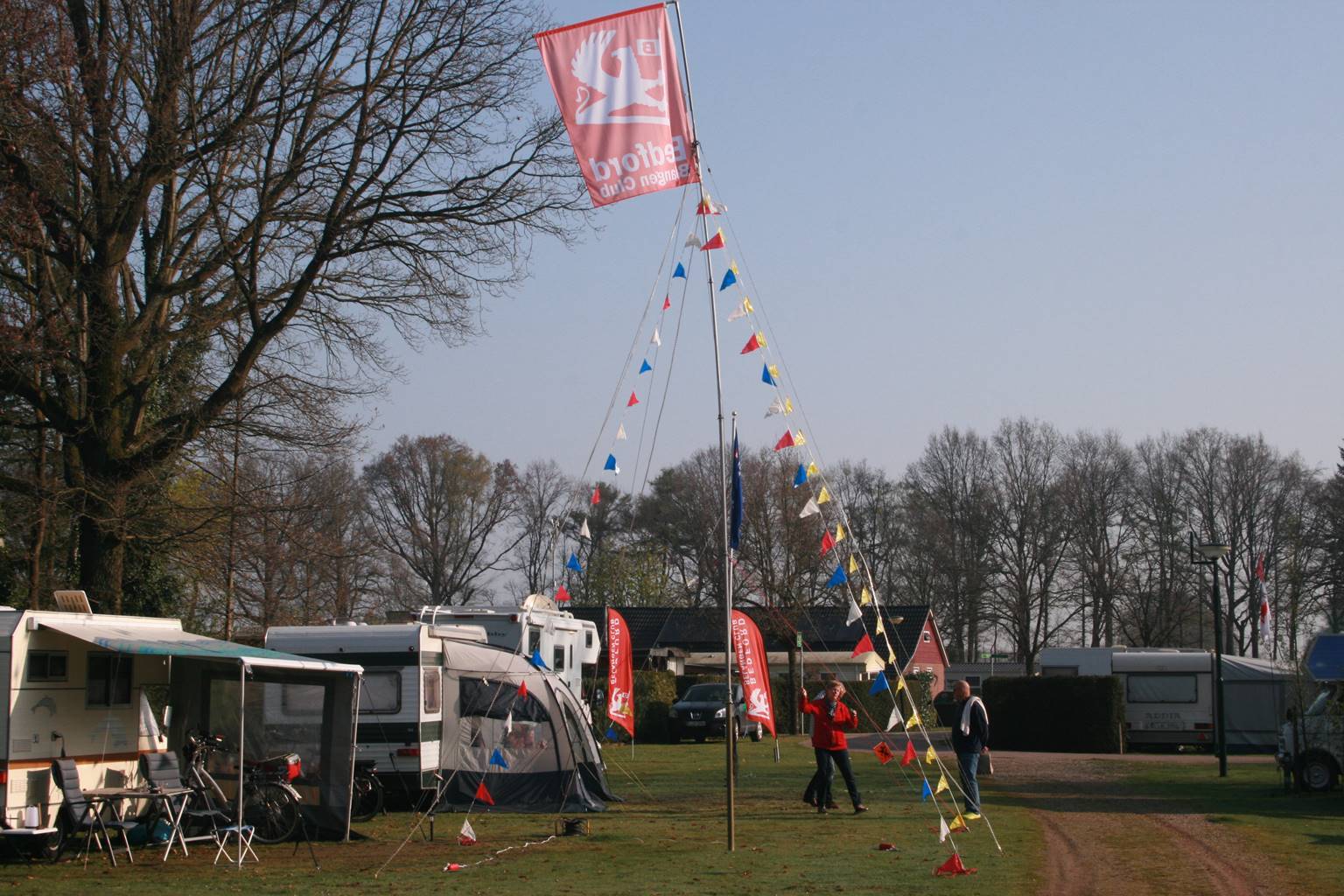 bedford-belangen-club-voorjaarstreffen-2017-186