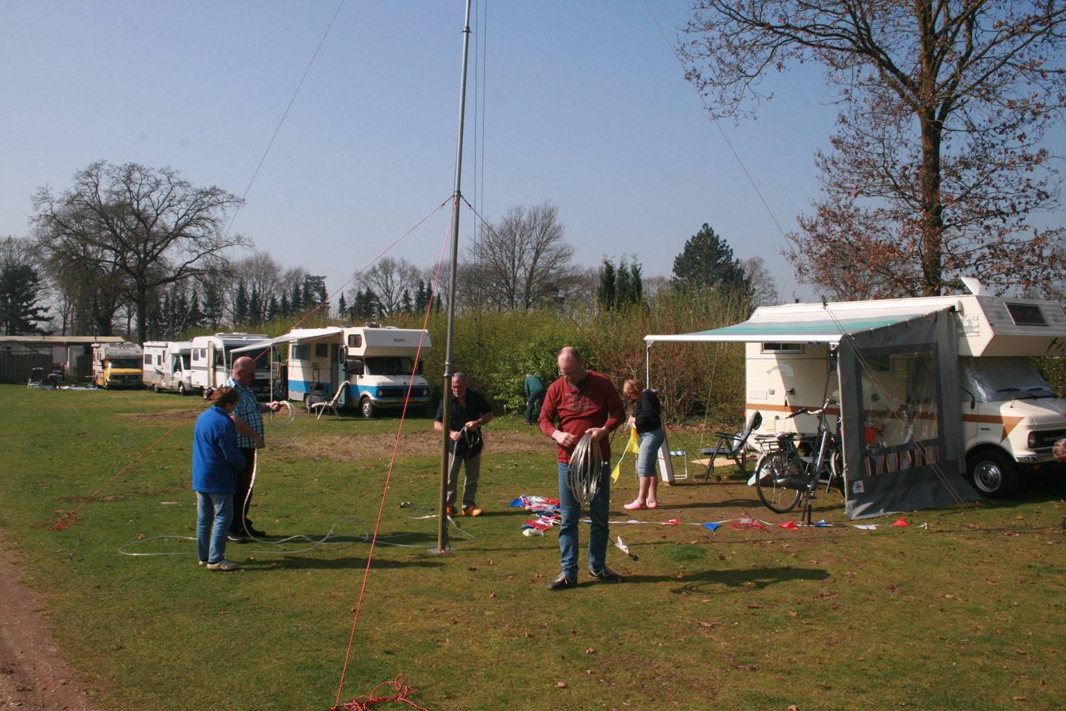 bedford-belangen-club-voorjaarstreffen-2017-205