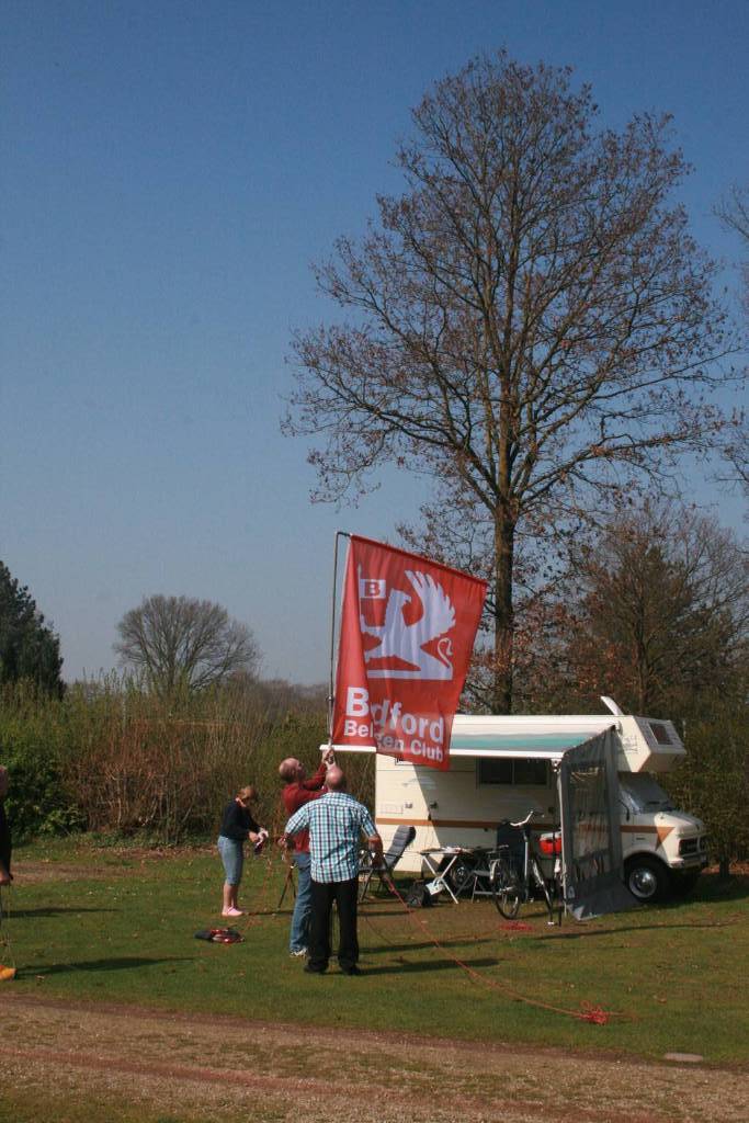 bedford-belangen-club-voorjaarstreffen-2017-208