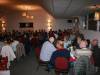 bedford-belangen-club-voorjaarstreffen-2017-037