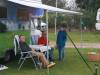 bedford-belangen-club-voorjaarstreffen-2017-055