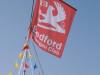 bedford-belangen-club-voorjaarstreffen-2017-187