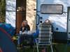 bedford-belangen-club-2018-1-052