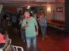 bedford-belangen-club-2018-1-145