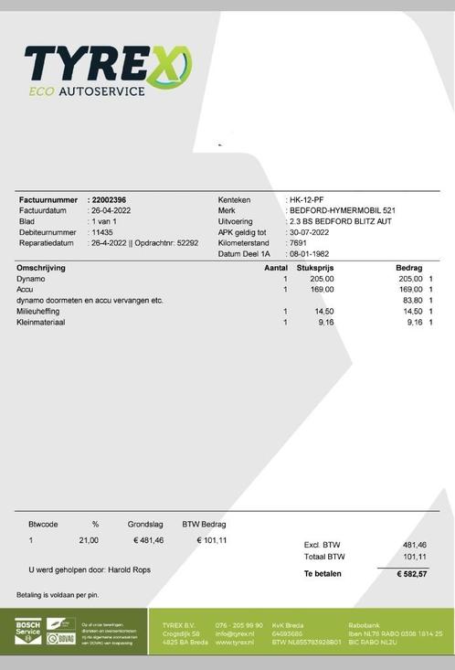 ec96abaa-fbca-4460-bc29-0b87a557469a