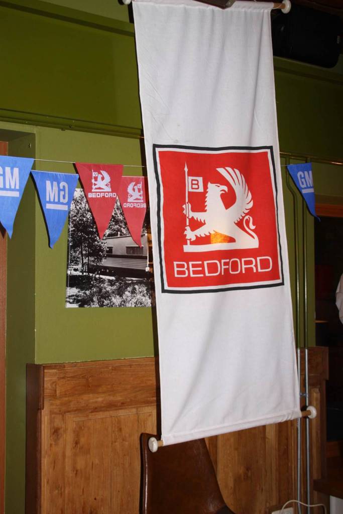 bedford-belangen-club-2019-2-024