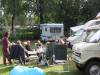 bedford-belangen-club-2019-2-052