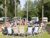 bedford-belangen-club-2019-2-076