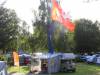 bedford-belangen-club-2019-2-105