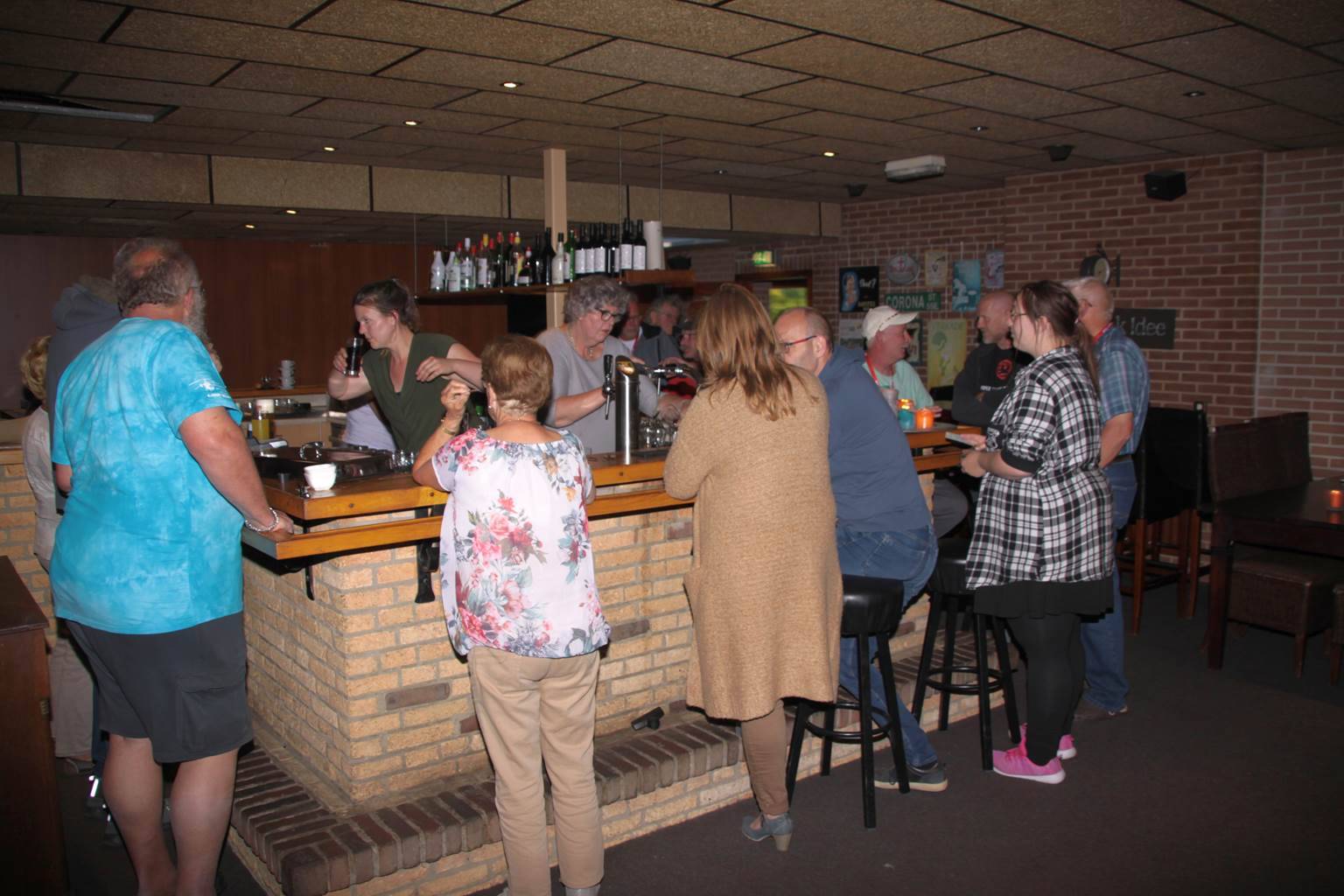 bedford-belangen-club-2019-1-056