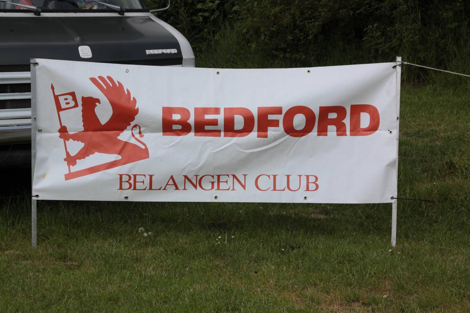 bedford-belangen-club-2019-1-143