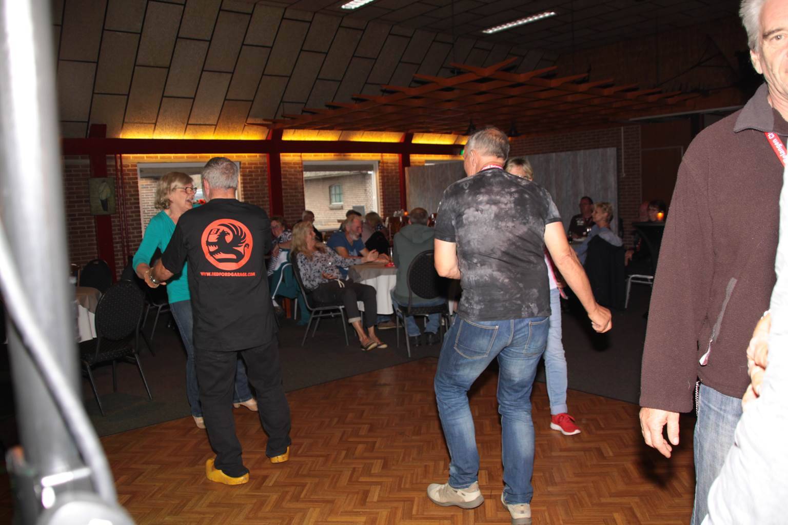 bedford-belangen-club-2019-1-295