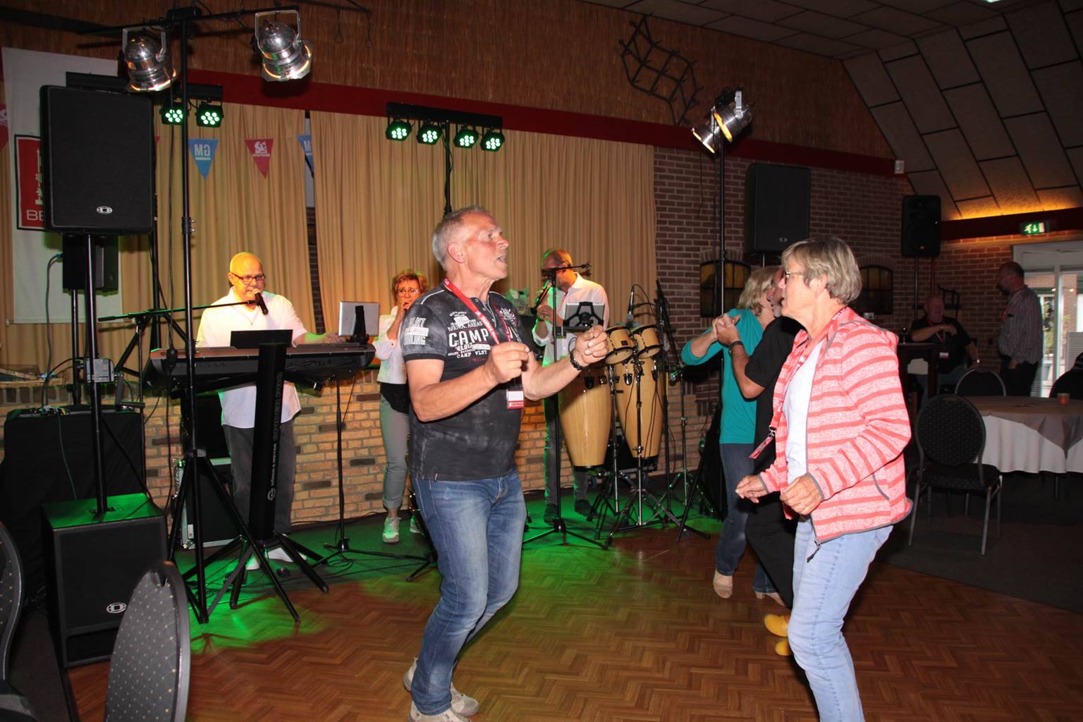 bedford-belangen-club-2019-1-296