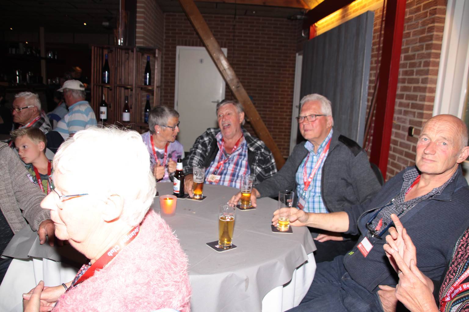 bedford-belangen-club-2019-1-310