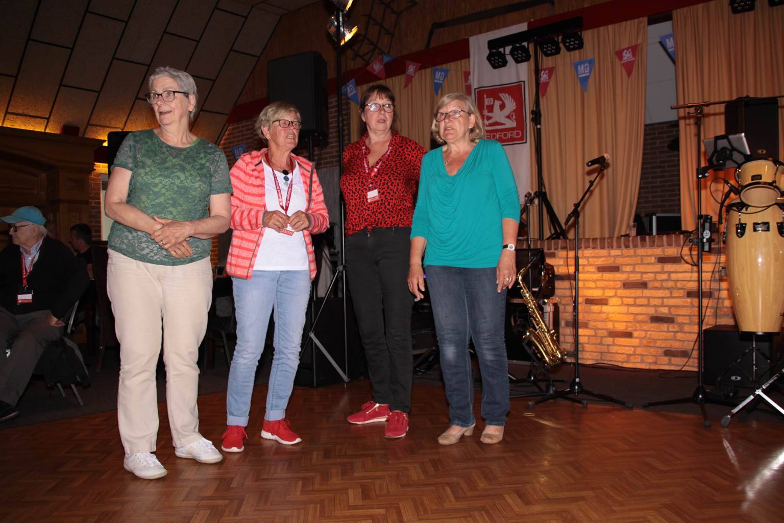 bedford-belangen-club-2019-1-320