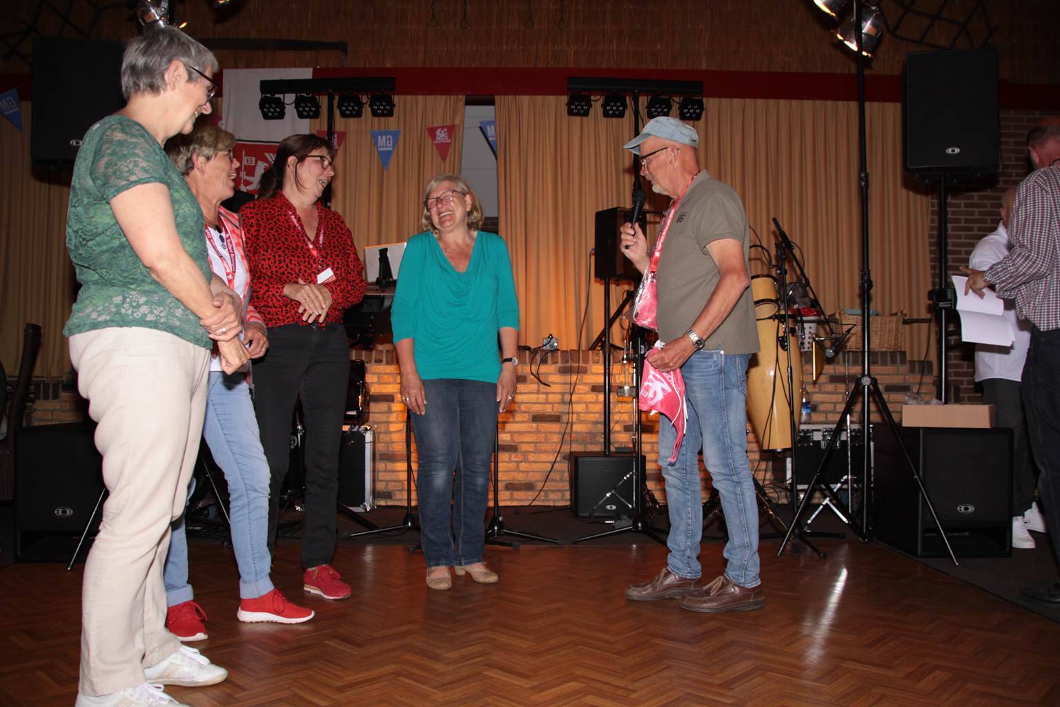 bedford-belangen-club-2019-1-321