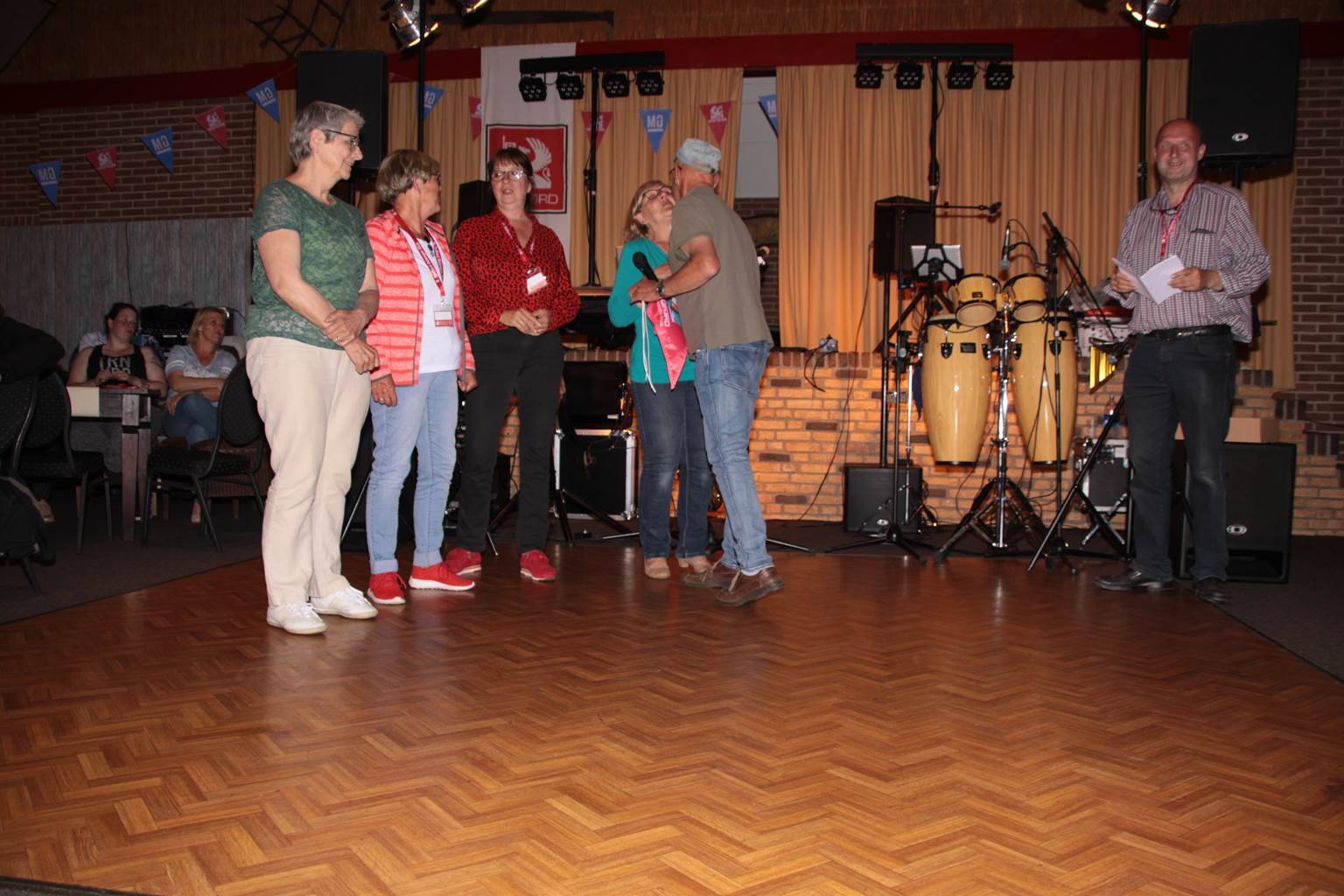 bedford-belangen-club-2019-1-323