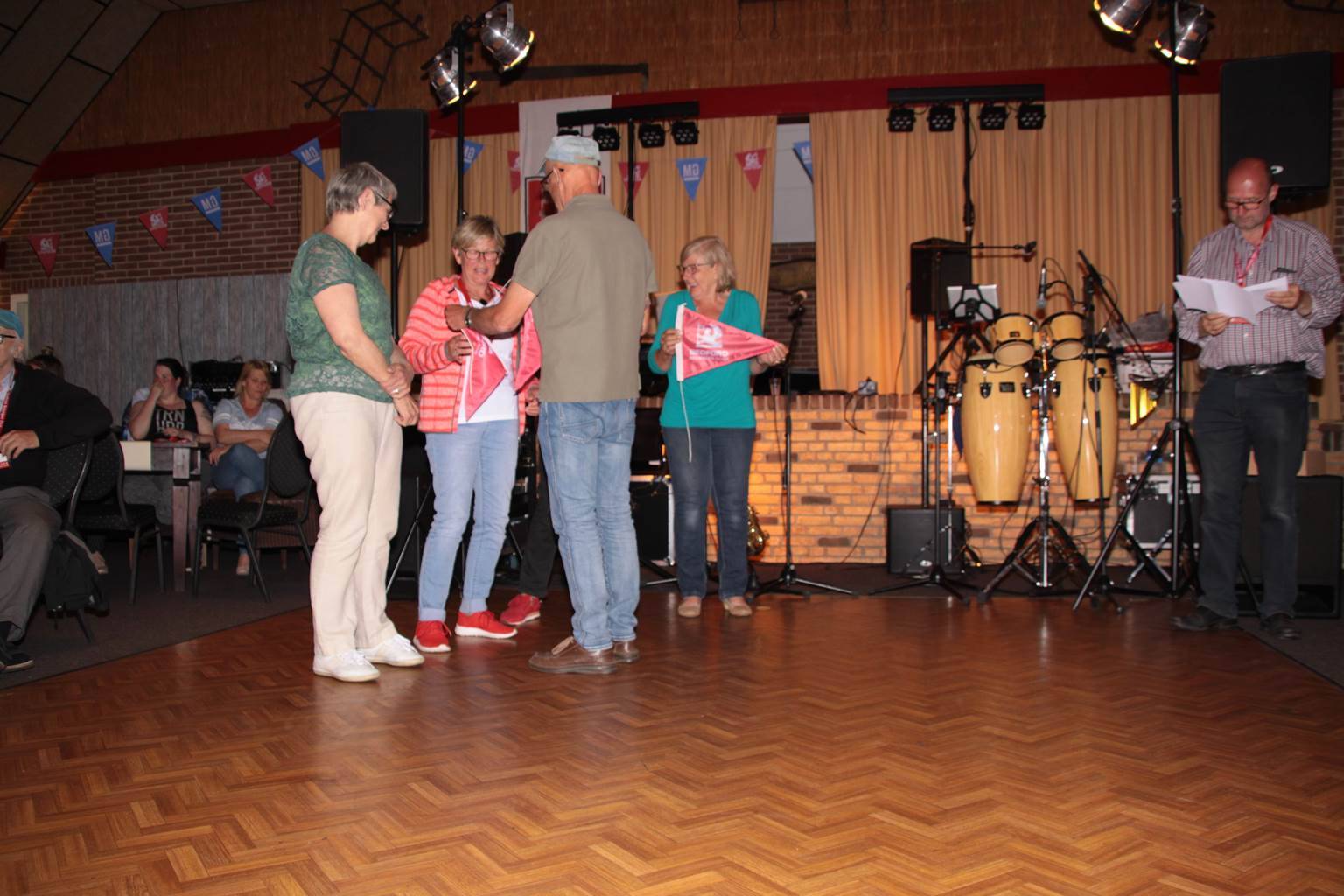 bedford-belangen-club-2019-1-324